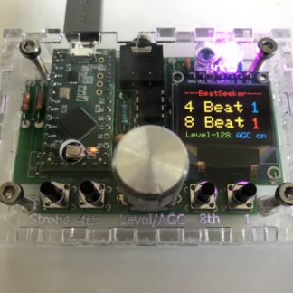 BeatSeeker v1.2